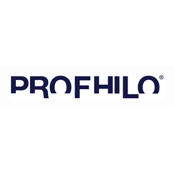 PROFHILO